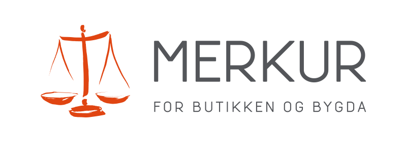 merkur-logo
